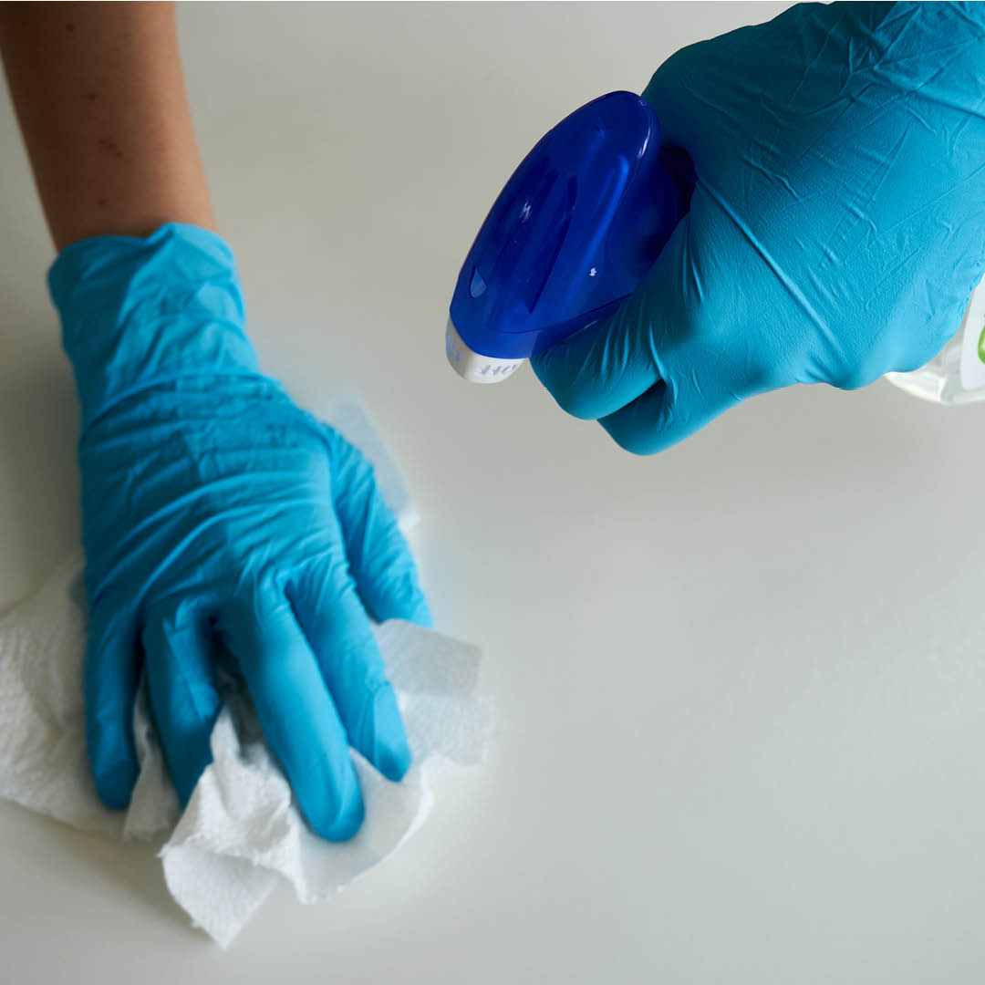 cleaning menage entretien propre