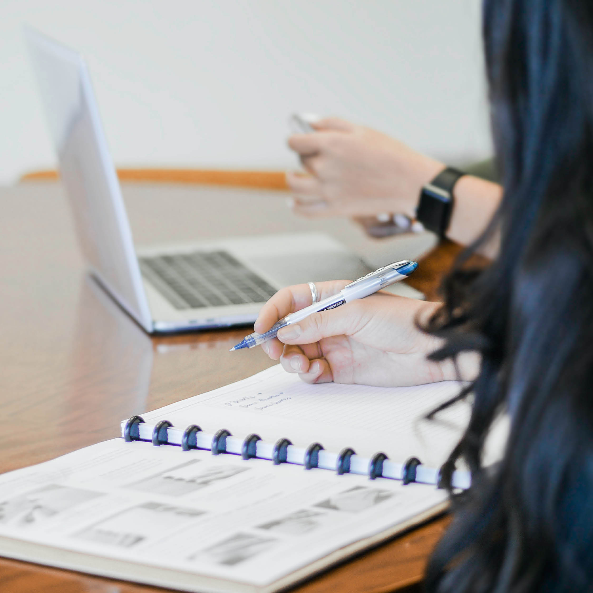 assistant assistante comptable paie