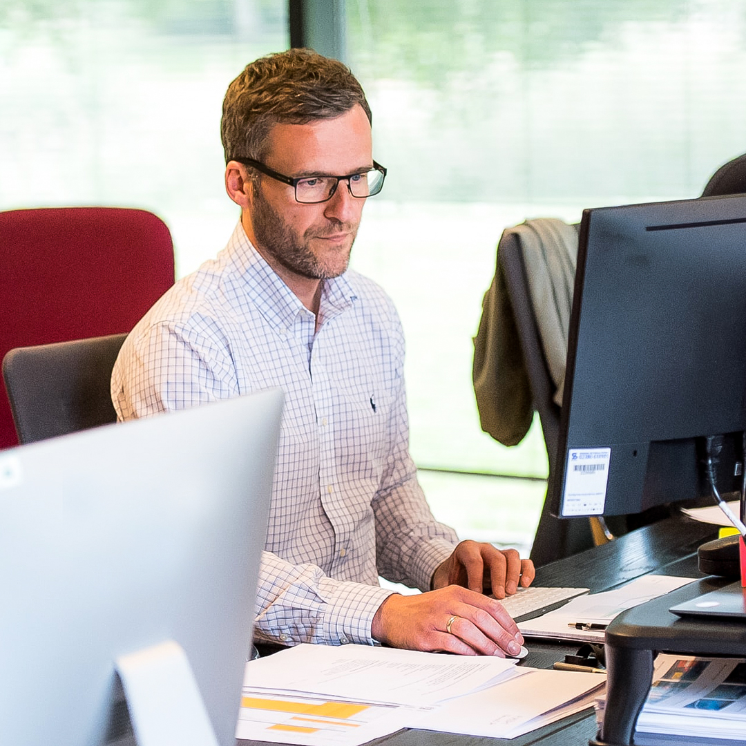 emploi-assistant-adminitratif-marcq-en-boaroel-lille