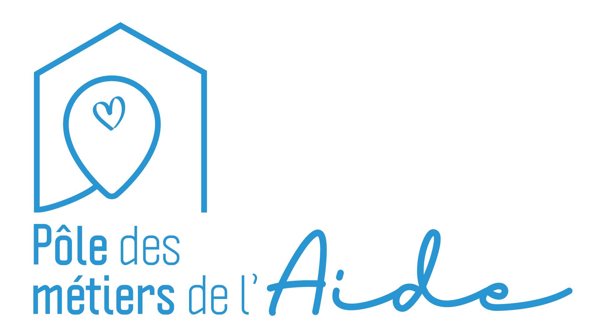 logo-pôle-métiers-de-l-aide