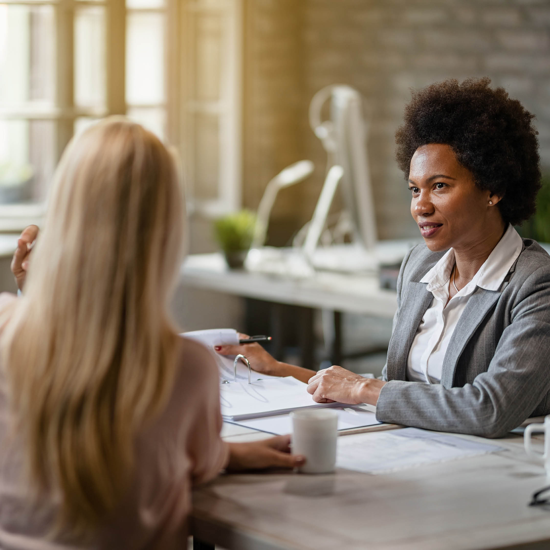 conseiller surendettement