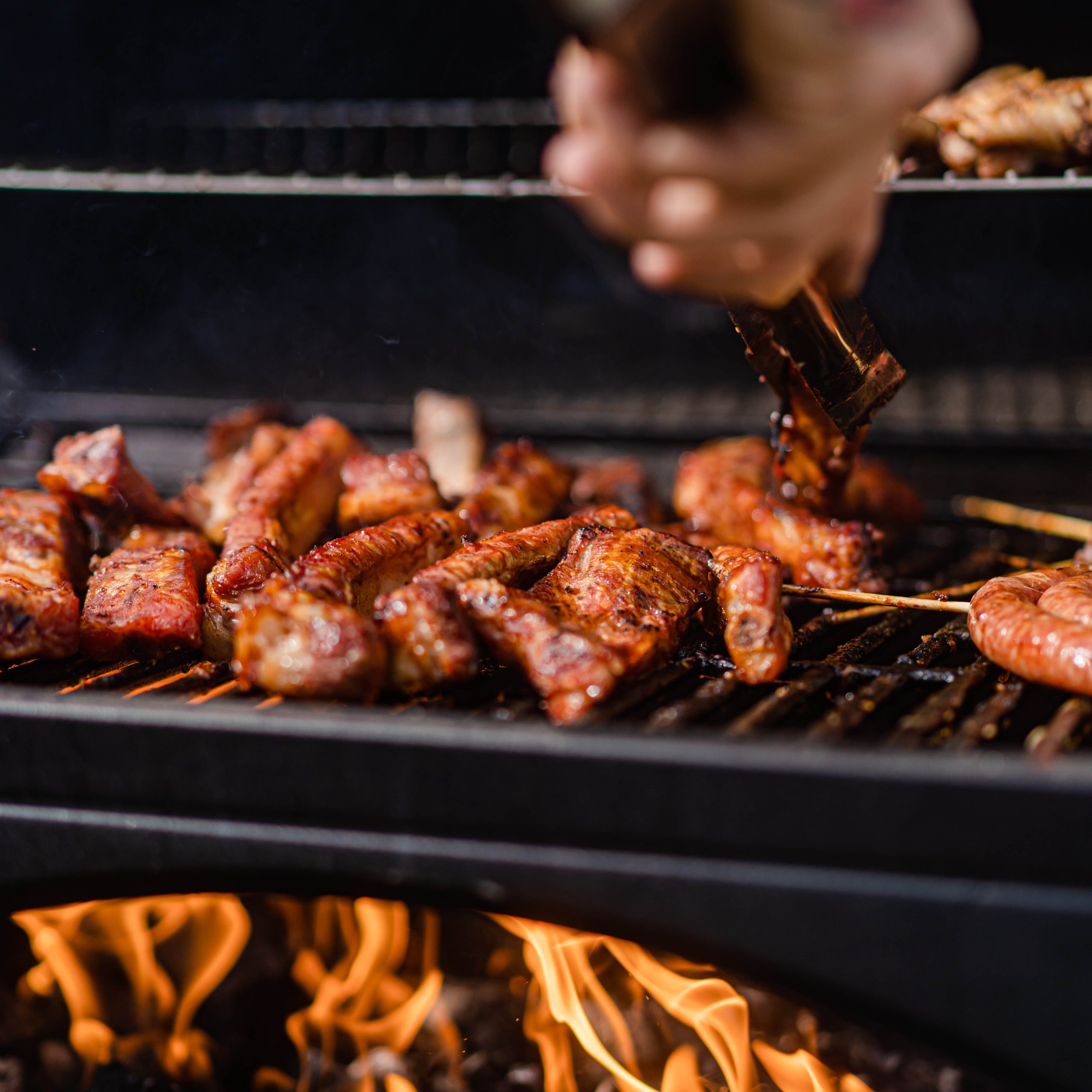 grillardin