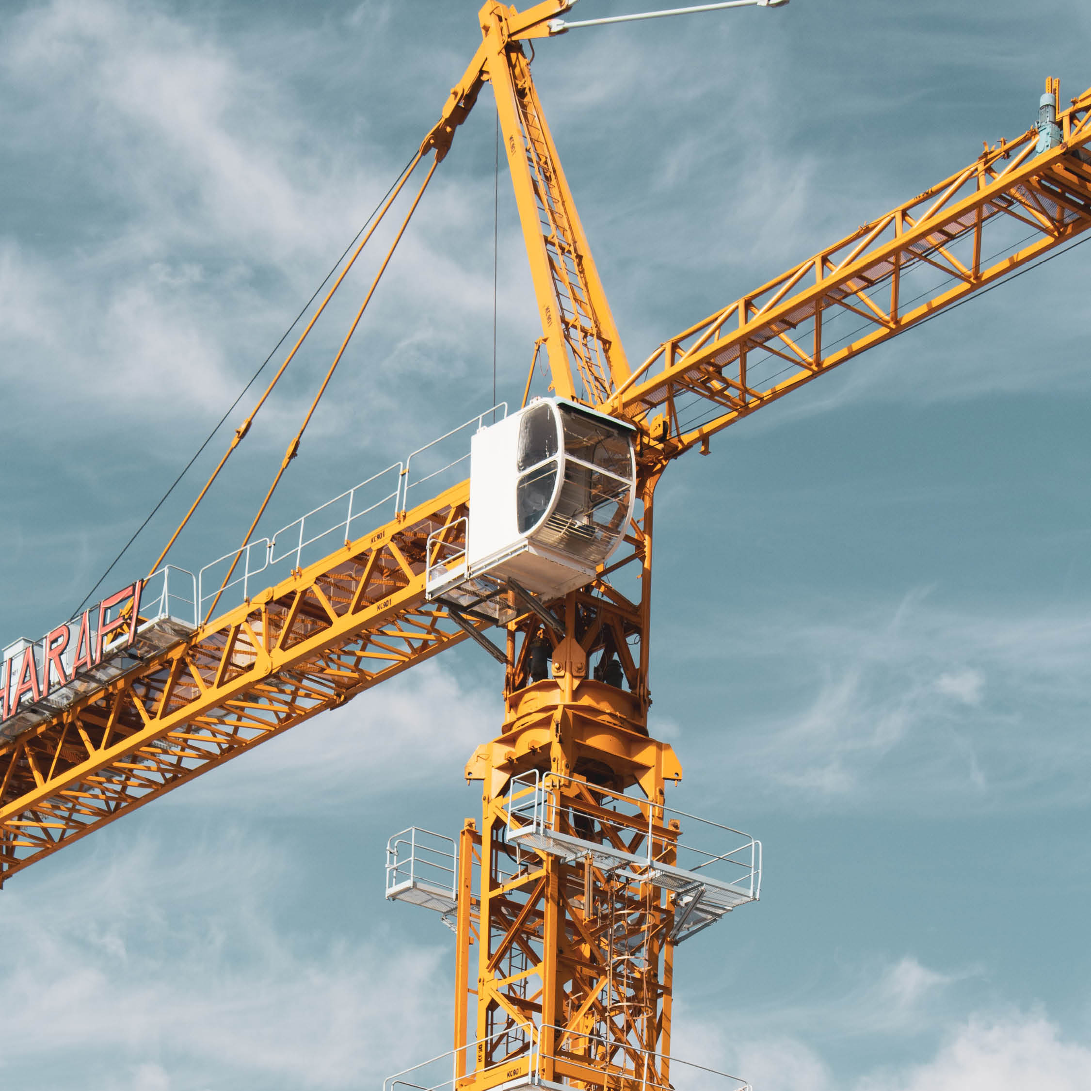 grue conducteur poids lourds