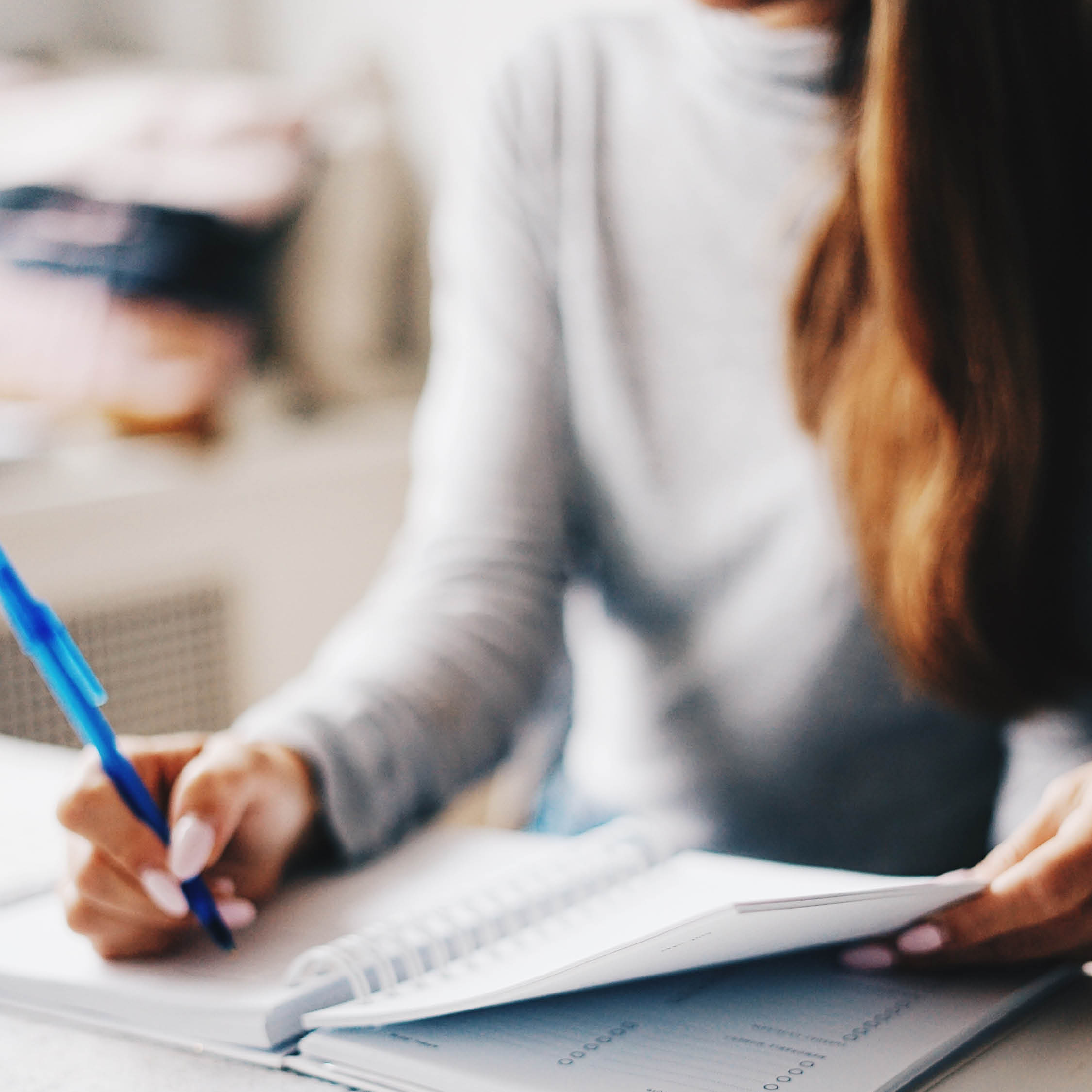assistant agence intérim