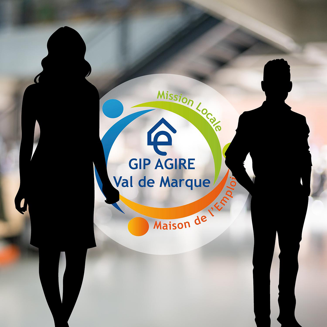 offre-emploi-gip
