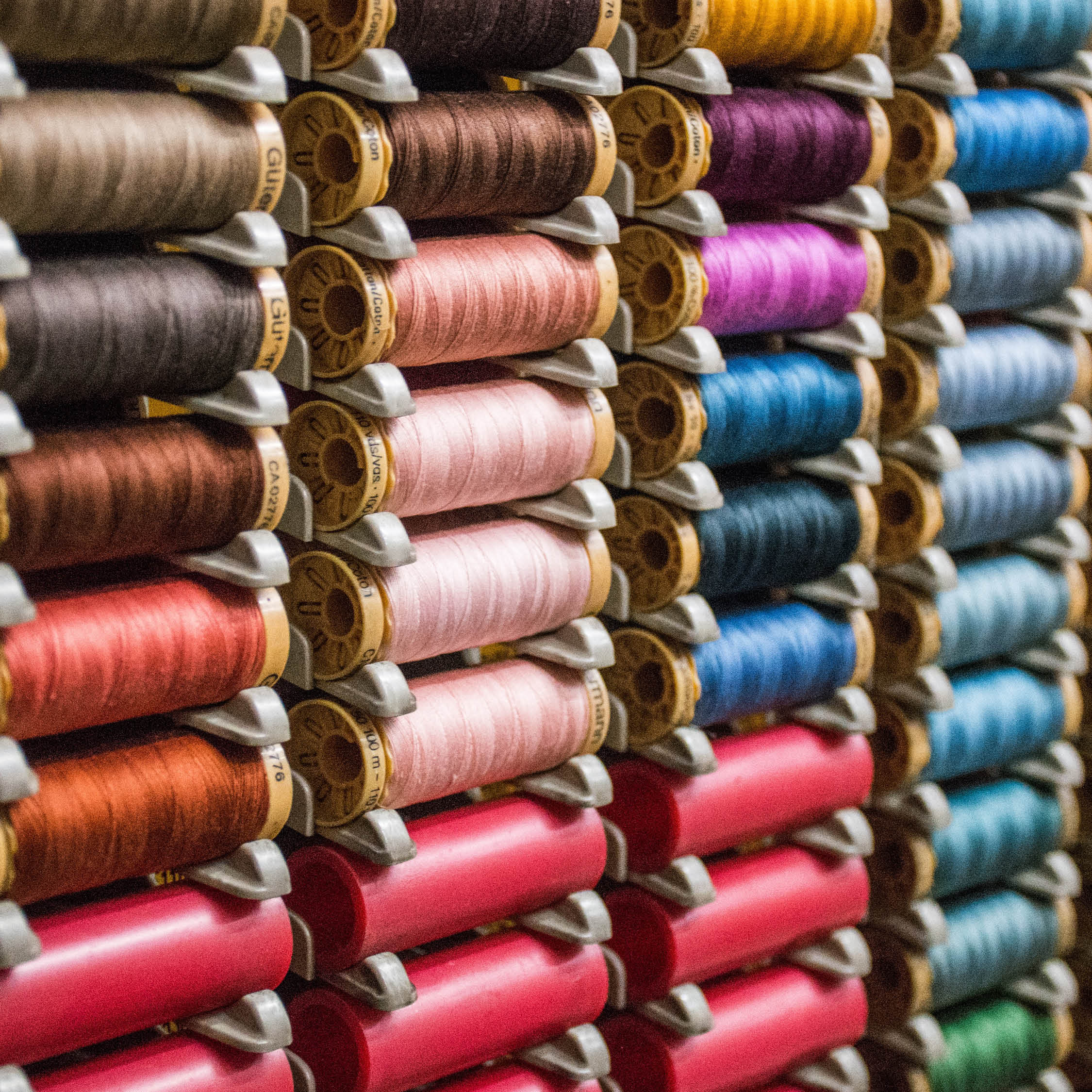 textile