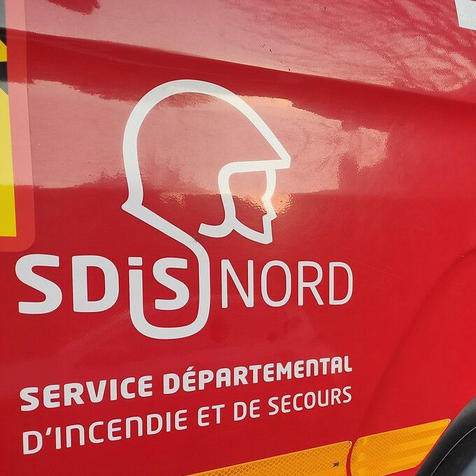service-civique-nord-lille-SDIS59