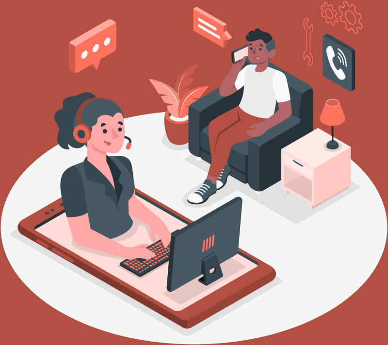 Teleconseil